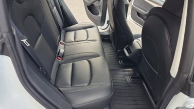 Tesla Model 3 Model 3 Long Range Dual Motor AWD (11)