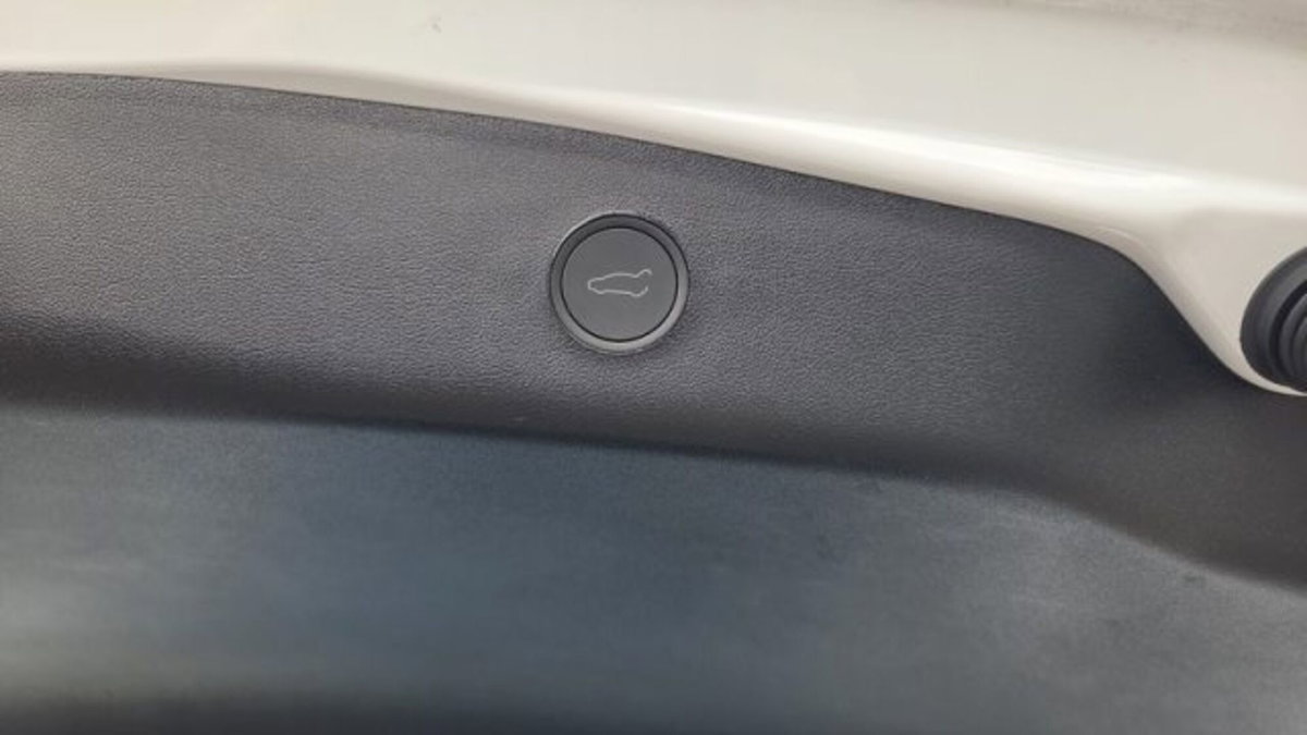 Tesla Model 3 Model 3 Long Range Dual Motor AWD (13)