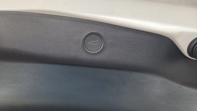 Tesla Model 3 Model 3 Long Range Dual Motor AWD (13)