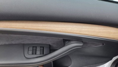 Tesla Model 3 Model 3 Long Range Dual Motor AWD (16)