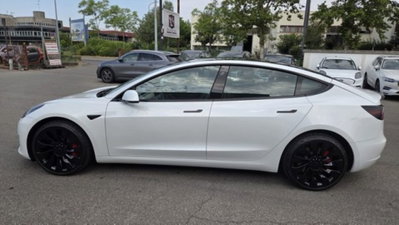Tesla Model 3 Model 3 Long Range Dual Motor AWD (3)