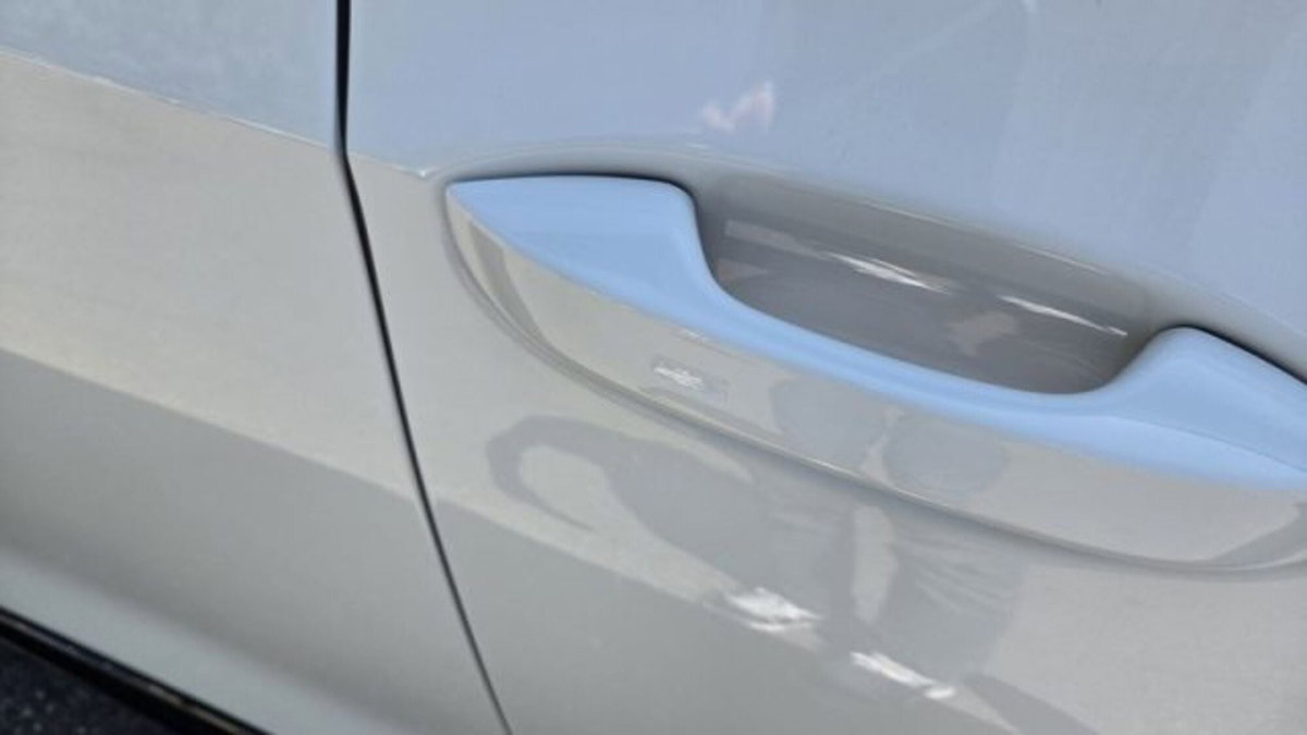Volkswagen Golf 2.0 TDI 150 CV DSG SCR R-Line (8)