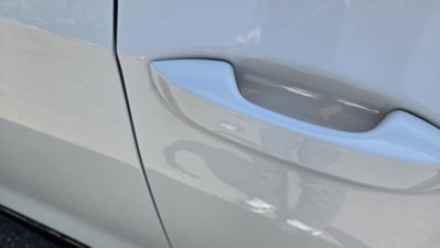 Volkswagen Golf 2.0 TDI 150 CV DSG SCR R-Line (8)