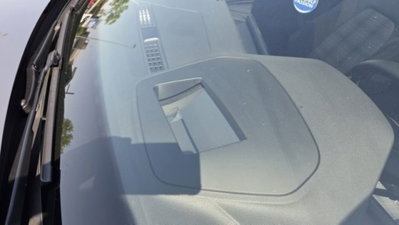 Volkswagen Golf 2.0 tsi GTI MT Ultimate 245cv (18)