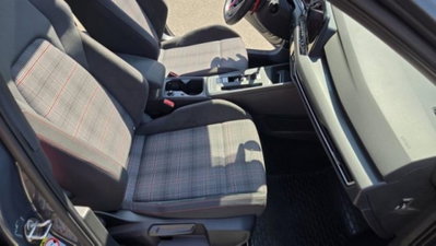 Volkswagen Golf 2.0 tsi GTI MT Ultimate 245cv (20)