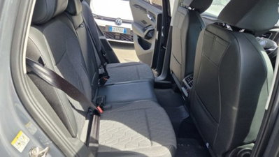 Volkswagen Tiguan Allspace 2.0 tdi Life 150cv dsg (10)