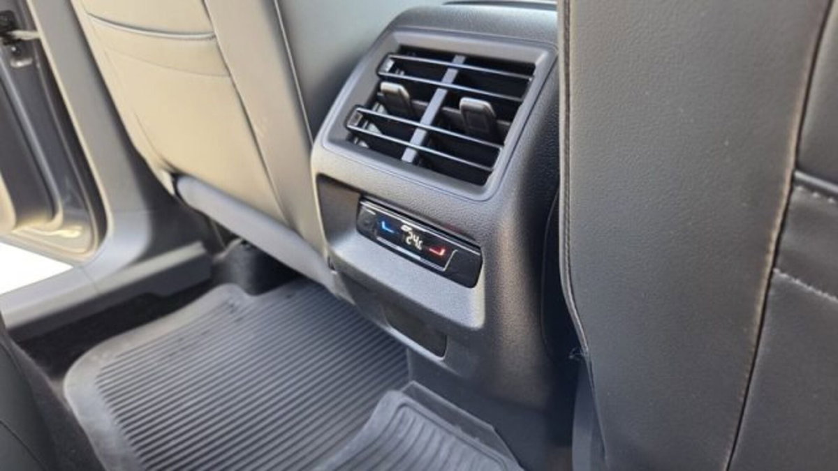 Volkswagen Tiguan Allspace 2.0 tdi Life 150cv dsg (11)