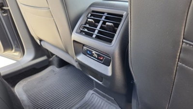 Volkswagen Tiguan Allspace 2.0 tdi Life 150cv dsg (11)