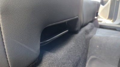 Volkswagen Tiguan Allspace 2.0 tdi Life 150cv dsg (12)