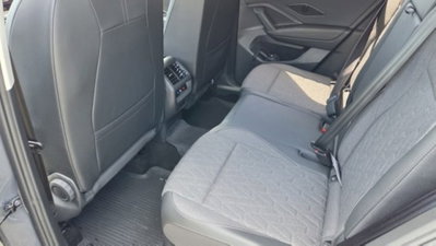 Volkswagen Tiguan Allspace 2.0 tdi Life 150cv dsg (15)