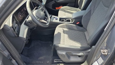 Volkswagen Tiguan Allspace 2.0 tdi Life 150cv dsg (17)