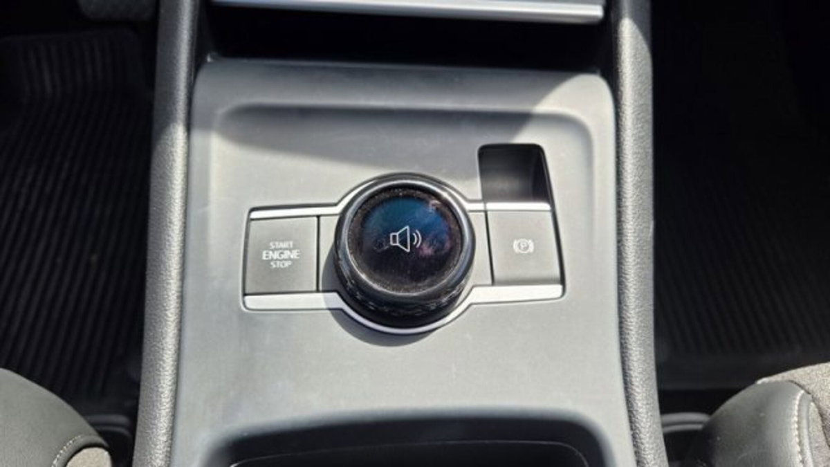 Volkswagen Tiguan Allspace 2.0 tdi Life 150cv dsg (20)