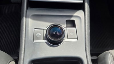 Volkswagen Tiguan Allspace 2.0 tdi Life 150cv dsg (20)