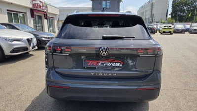Volkswagen Tiguan Allspace 2.0 tdi Life 150cv dsg (4)