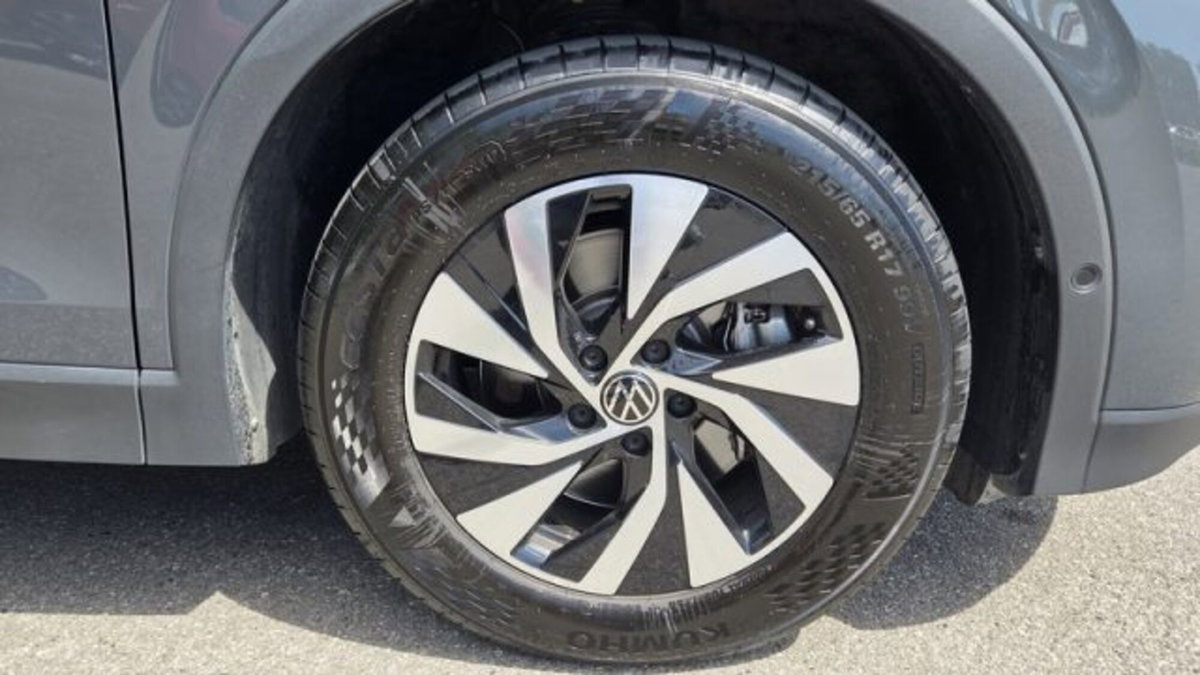 Volkswagen Tiguan Allspace 2.0 tdi Life 150cv dsg (5)