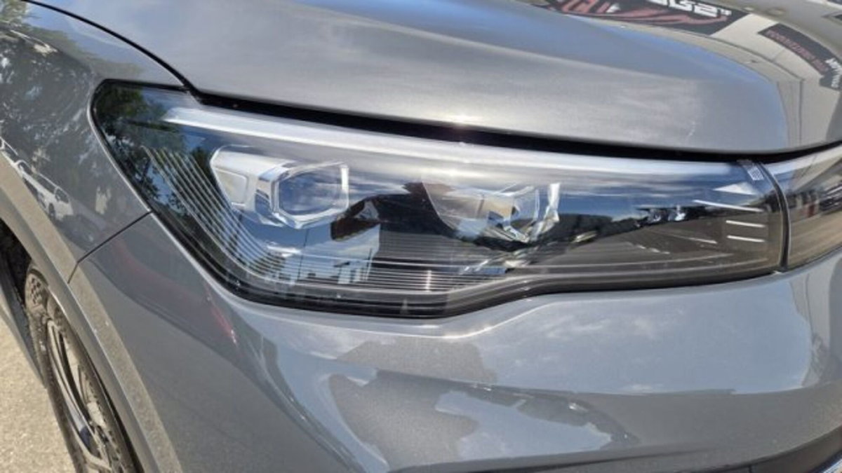 Volkswagen Tiguan Allspace 2.0 tdi Life 150cv dsg (6)