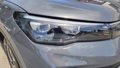 Volkswagen Tiguan Allspace 2.0 tdi Life 150cv dsg (6)
