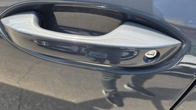 Volkswagen Tiguan Allspace 2.0 tdi Life 150cv dsg (7)