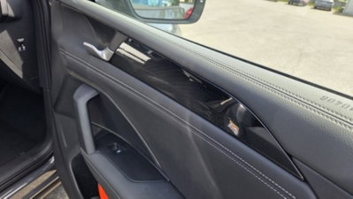 Volkswagen Tiguan Allspace 2.0 tdi Life 150cv dsg (9)