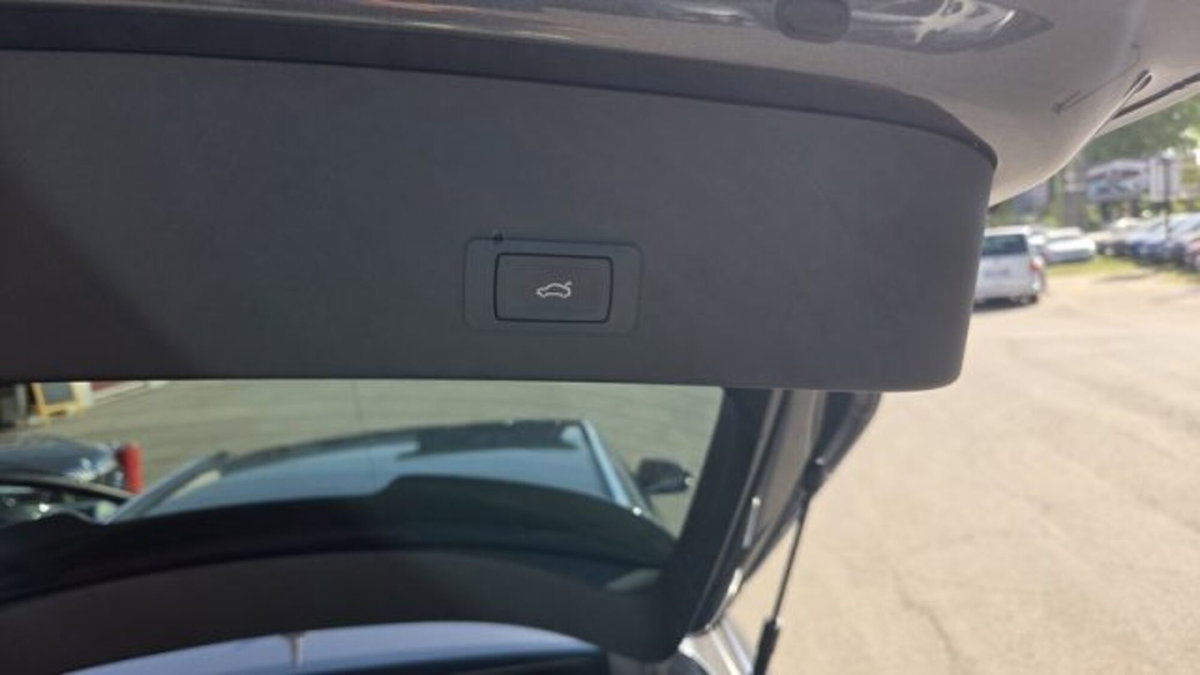 Audi A6 Avant 3.0 TDI 272 CV quattro S tronic (14)