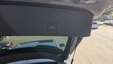 Audi A6 Avant 3.0 TDI 272 CV quattro S tronic (14)