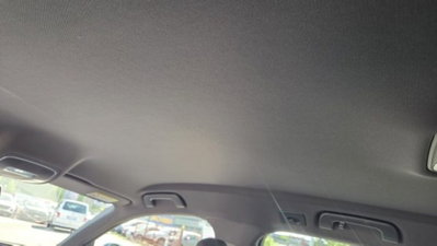 Audi A6 Avant 3.0 TDI 272 CV quattro S tronic (17)