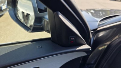 Audi A6 Avant 3.0 TDI 272 CV quattro S tronic (9)