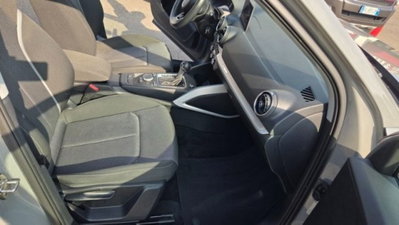 Audi Q2 Q2 30 TDI S tronic Admired (10)