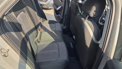 Audi Q2 Q2 30 TDI S tronic Admired (11)