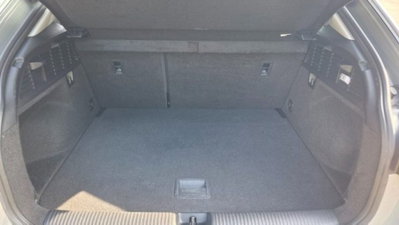 Audi Q2 Q2 30 TDI S tronic Admired (12)