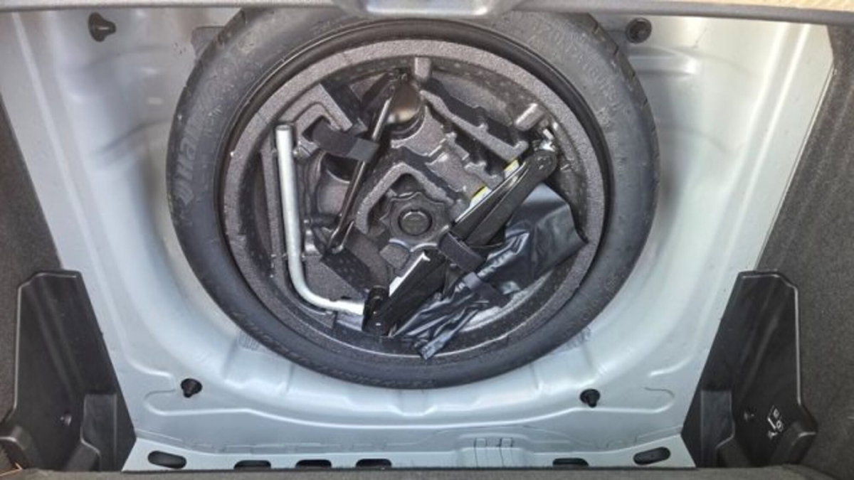Audi Q2 Q2 30 TDI S tronic Admired (13)
