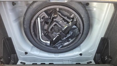 Audi Q2 Q2 30 TDI S tronic Admired (13)