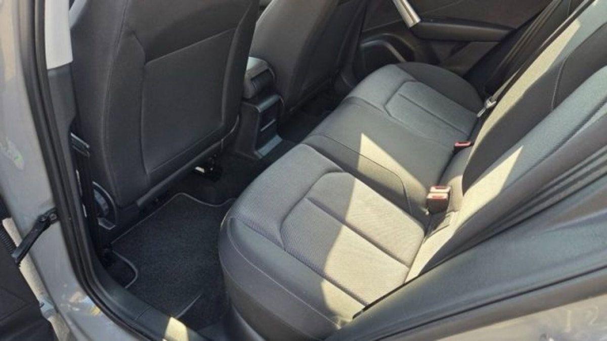 Audi Q2 Q2 30 TDI S tronic Admired (14)