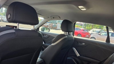 Audi Q2 Q2 30 TDI S tronic Admired (15)