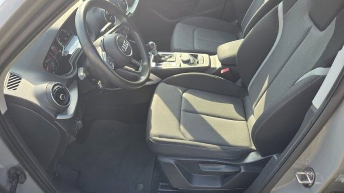 Audi Q2 Q2 30 TDI S tronic Admired (18)