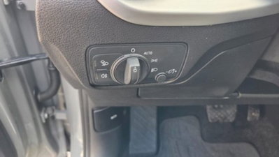 Audi Q2 Q2 30 TDI S tronic Admired (20)