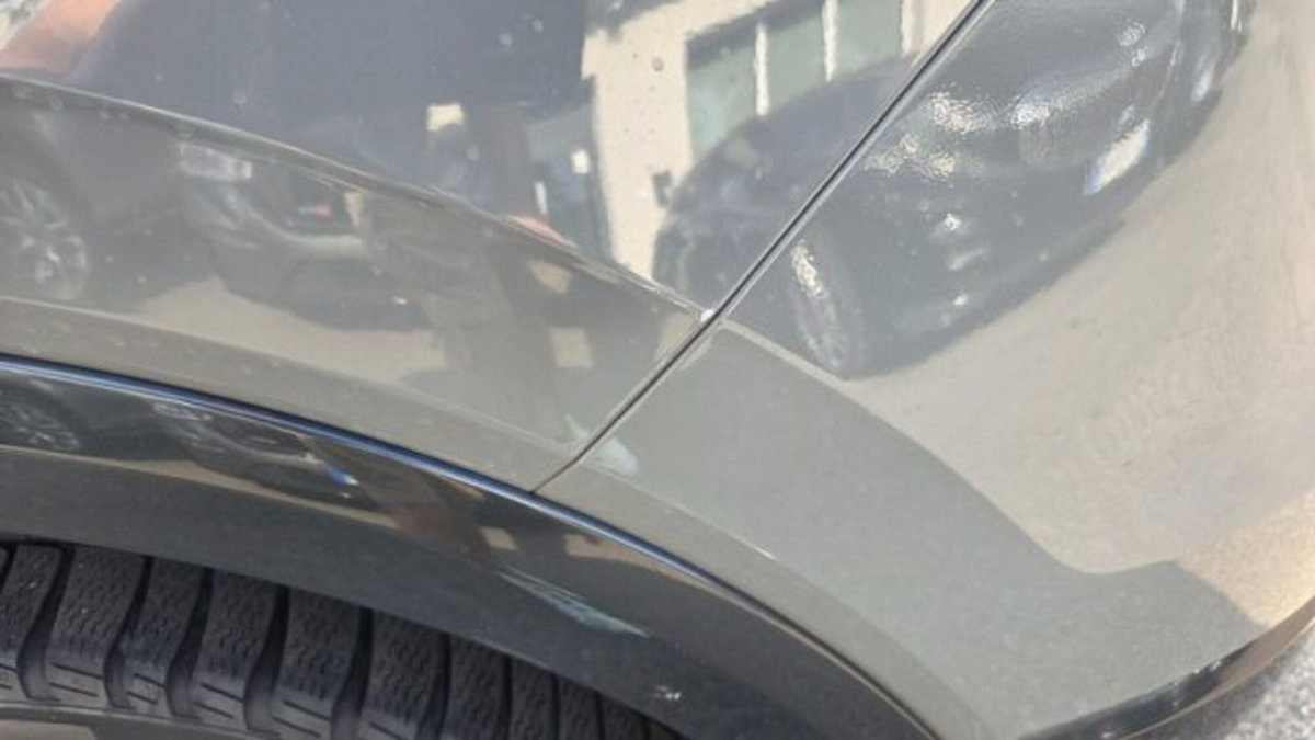 Audi Q2 Q2 30 TDI S tronic Admired (7)