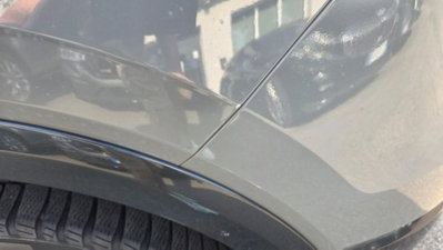 Audi Q2 Q2 30 TDI S tronic Admired (7)