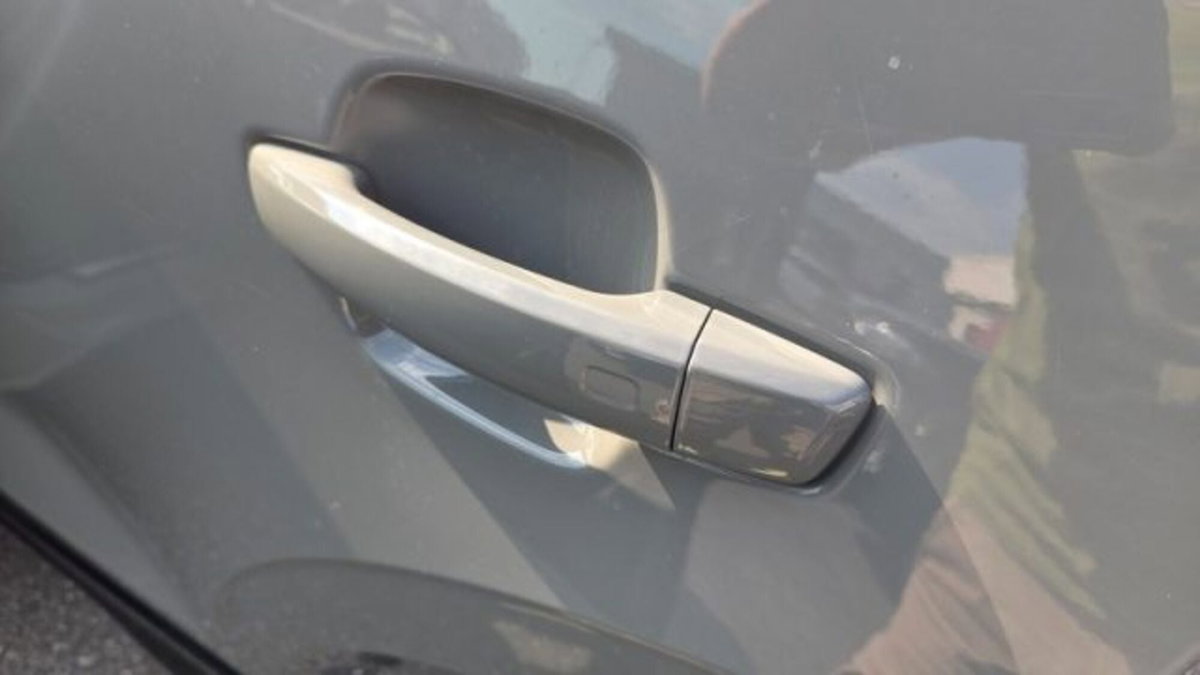Audi Q2 Q2 30 TDI S tronic Admired (8)