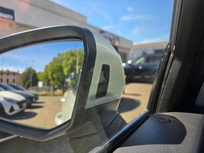 Audi Q3 Sportback 35 TDI quattro S tronic S line edition (15)