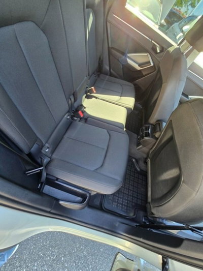 Audi Q3 Sportback 35 TDI quattro S tronic S line edition (17)