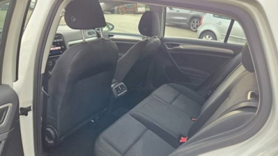 Volkswagen Golf 1.0 TSI 85 CV 5p. Trendline BlueMotion Technology (19)