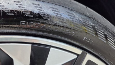 BMW X3 xdrive20d MSport Pro auto (12)