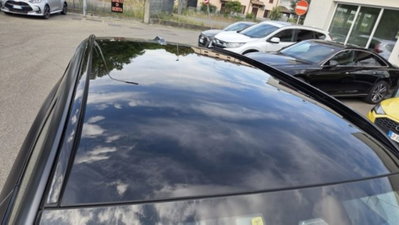 BMW X3 xdrive20d MSport Pro auto (8)