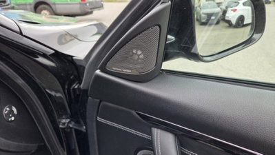 BMW Serie 4 Cabrio M4 (14)