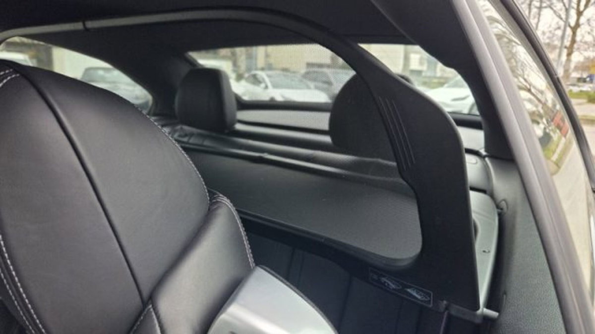 BMW Serie 4 Cabrio M4 (20)