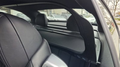 BMW Serie 4 Cabrio M4 (20)