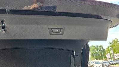 BMW X4 xDrive20d 48V Msport (13)