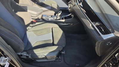 BMW X2 xDrive18d Msport (11)