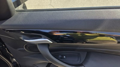 BMW X2 xDrive18d Msport (12)
